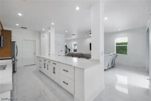 20370 Larino Loop, Estero, FL 33928 - MLS#226021942