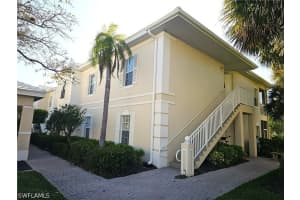 1405 Sweetwater Cv 204, Naples