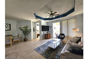 1405 Sweetwater Cove, Naples, FL 34110 - MLS#226021943