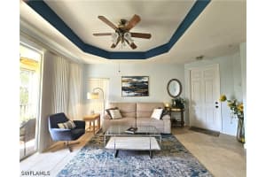 1405 Sweetwater Cove, Naples, FL 34110 - MLS#226021943