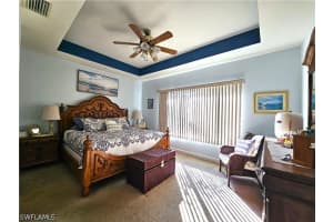 1405 Sweetwater Cove, Naples, FL 34110 - MLS#226021943