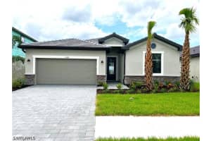 10525 Timber Creek Dr, Fort Myers