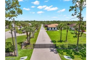 2759 18th Ave Se, Naples 2759 18th Ave Se, Naples