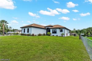2759 18th Ave SE, Naples, FL 34117, - MLS#226021955