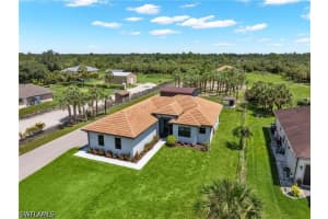 2759 18th Ave SE, Naples, FL 34117, - MLS#226021955