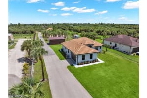 2759 18th Ave SE, Naples, FL 34117, - MLS#226021955