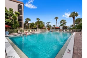 1007 Anglers Cove, Marco Island, FL 34145 - MLS#226021956