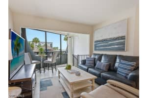 1007 Anglers Cove, Marco Island, FL 34145 - MLS#226021956