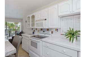 1007 Anglers Cove, Marco Island, FL 34145 - MLS#226021956