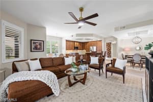 20691 Wildcat Run Drive, Estero, FL 33928 - MLS#226021959