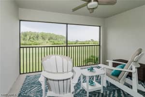 6082 National Boulevard, Ave Maria, FL 34142 - MLS#226021961