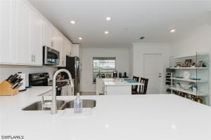 6082 National Boulevard, Ave Maria, FL 34142 - MLS#226021961