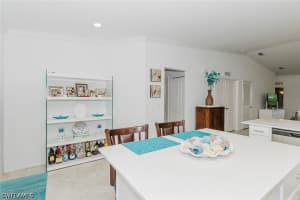 6082 National Boulevard, Ave Maria, FL 34142 - MLS#226021961