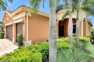 3745 Pleasant Springs Dr, Naples