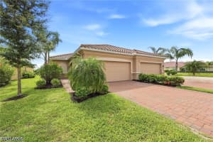 2584 Vine Avenue, Naples, FL 34120 - MLS#226021964