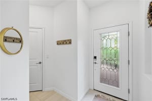 2584 Vine Avenue, Naples, FL 34120 - MLS#226021964