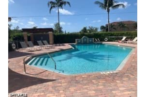 8735 River Homes Lane, Bonita Springs, FL 34135 - MLS#226021965