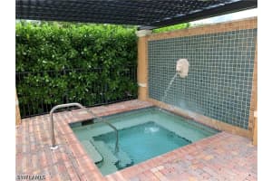 8735 River Homes Lane, Bonita Springs, FL 34135 - MLS#226021965