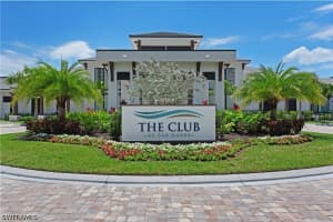275 Indies Way, Naples, FL 34110 - MLS#226021967