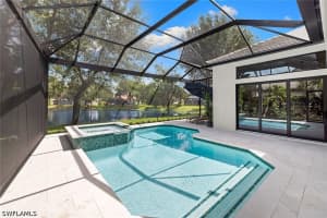 7678 Santa Margherita Way, Naples, FL 34109 - MLS#226021968