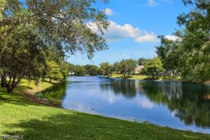 7678 Santa Margherita Way, Naples, FL 34109 - MLS#226021968