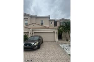 3846 Cherrybrook Loop, Fort Myers 3846 Cherrybrook Loop, Fort Myers