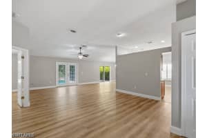 3650 Kent Drive, Naples, FL 34112 - MLS#226021973