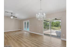 3650 Kent Drive, Naples, FL 34112 - MLS#226021973