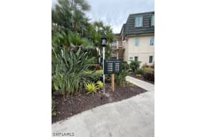 1730 Bald Eagle Drive, Naples, FL 34105 - MLS#226021980