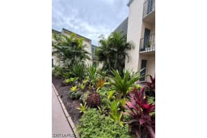 1730 Bald Eagle Drive, Naples, FL 34105 - MLS#226021980
