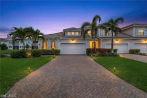 4619 Arboretum Circle, Naples, FL 34112 - MLS#226021983