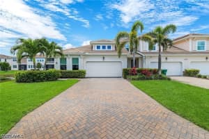 4619 Arboretum Circle, Naples, FL 34112 - MLS#226021983