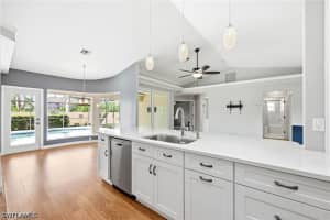 10069 Boca Circle, Naples, FL 34109 - MLS#226021984