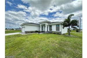 330 El Dorado Boulevard, Cape Coral, FL 33993 - MLS#226021998