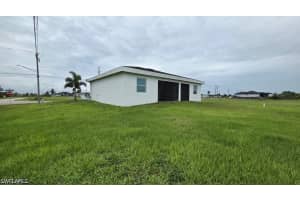 330 El Dorado Boulevard, Cape Coral, FL 33993 - MLS#226021998