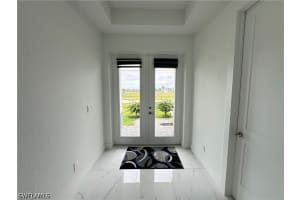 330 El Dorado Boulevard, Cape Coral, FL 33993 - MLS#226021998