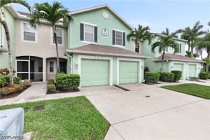 3610 Pine Oak Circle, Fort Myers, FL 33916 - MLS#226021999