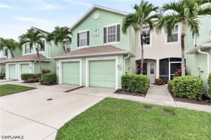 3610 Pine Oak Circle, Fort Myers, FL 33916 - MLS#226021999