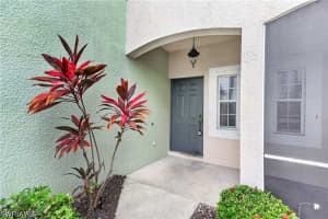 3610 Pine Oak Circle, Fort Myers, FL 33916 - MLS#226021999