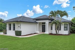 4860 12th Street, Naples, FL 34120 - MLS#226022001