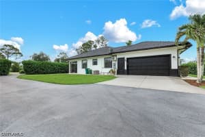 4860 12th Street, Naples, FL 34120 - MLS#226022001