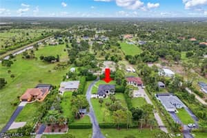 4860 12th Street, Naples, FL 34120 - MLS#226022001