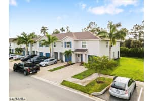 15245 Wildflower Cir, Naples