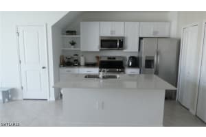 4275 Cirella Court, North Fort Myers, FL 33917 - MLS#226022010
