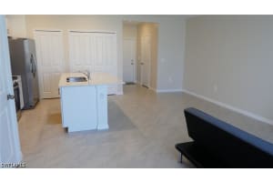 4275 Cirella Court, North Fort Myers, FL 33917 - MLS#226022010