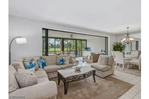82 Cypress View Drive, Naples, FL 34113 - MLS#226022015