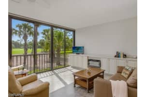 82 Cypress View Drive, Naples, FL 34113 - MLS#226022015