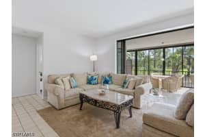 82 Cypress View Drive, Naples, FL 34113 - MLS#226022015