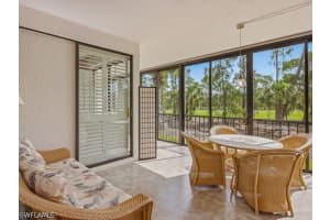 82 Cypress View Drive, Naples, FL 34113 - MLS#226022015
