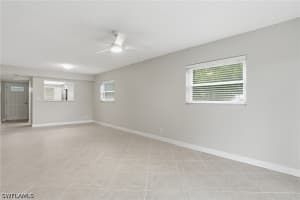 3150 Binnacle Drive, Naples, FL 34103 - MLS#226022025